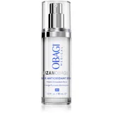 SuzanObagiMD antioksidativni serum protiv starenja lica 30 ml