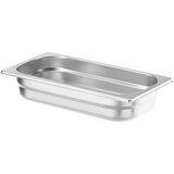 Hendi gastronorm spremnik 1/3, profi line, gn 1/3, 2,5L, (H)65mm | Eponuda.com