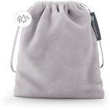 Kinderkraft Električna izdajalica MAMAFLOW, hands free, Golden | shoptok.hr