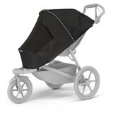 Thule Urban Glide 3 mesh cover - jednostruki mrežasti pokrov | shoptok.hr