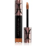 Anastasia Beverly Hills Magic Touch Concealer vlažilni korektor odtenek 17 12 ml | Shoptok.si