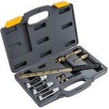 Powermat izvlačač opruga ventila 8/16/24V ventili PM-SSZA-3T | shoptok.hr