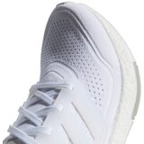 Adidas Tekaški čevelj ' Ultraboost 21 ' bela | Shoptok.si