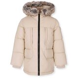 SARABANDA Jakna za decake Cene