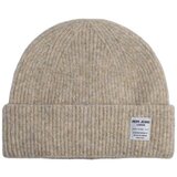 PepeJeans Kape - Bež | Shoptok.si
