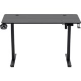 Defender Gaming sto Saturn | ePonuda.com