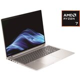 HP prenosnik elitebook 6 G1a 16 R7-250/16GB/SSD 512GB/16''WUXGA 300/W11Pro Cene