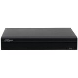 Dahua nvr4108hs-4ks3 8ch compact 1U 1HDD lite network video recorder | ePonuda.com