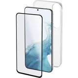 Cellular Line Protection Set Gal A54 5G | Shoptok.si