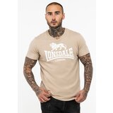 Lonsdale Men's t-shirt regular fit | shoptok.hr