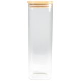 Sigma posuda sa poklopcem SQ 82864-26 | ePonuda.com
