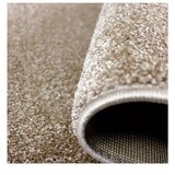  Tepih Trend 110x170 cm, sort | shoptok.hr