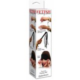 Fetish Fantasy Series Komplet Ff Lovers Fantasy Kit | Shoptok.si