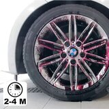 Sonax Cistac za felne PLUS bez kiseline - 230500 | ePonuda.com