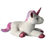  Plisana igracka unicorn 25cm ( 11/70325 ) Cene