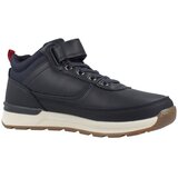 Levi's Visoke superge ASCOT REFRESH Modra | Shoptok.si