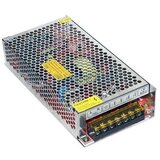 Smartled LED napajanje 150W 12V IP20 Cene