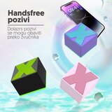 Mini BT zvučnik 5W | ePonuda.com