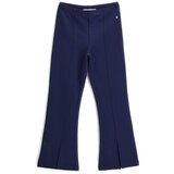 Original Marines pajkice B709FADD modra D 98 | Shoptok.si