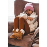 Boto Dječije gležnjače Kesi Kesi | Eponuda.ba