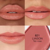 Nars Explicit Lipstick satenasti ruž za usne nijansa LIAISON 3.8 g | shoptok.hr