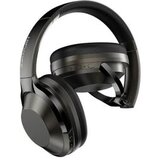 HiFuture Tour Pro, Black Bluetooth Slušalice | ePonuda.com