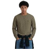 Superdry pamučna muška majica Cene
