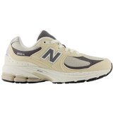 New Balance Nizke superge - Bež | Shoptok.si