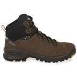 Grisport Scamosciato sarena | shoptok.hr