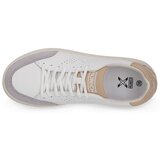 Munich 8837002 Bijela | shoptok.hr