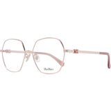Max Mara Optical Frame | ePonuda.com