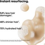 L´Oréal Paris L’oreal Professionnel Absolut Repair Šampon Refill 500ml | shoptok.hr