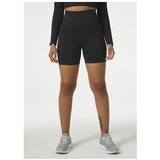 Helly Hansen Hlače 3/4, 7/8 Spodenki Allure Seamless Bike Shorts W Črna | Shoptok.si