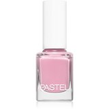 PASTEL Nail Polish lak za nokte nijansa 242 Ballerina 13 ml Cijene