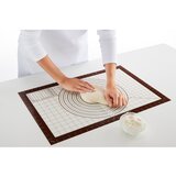 Lékué Silikonska podloga za peko 40x60 cm – | Shoptok.si