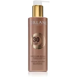 Sun Care Anti-aging Sun Cream zaščitna nega proti sončnemu sevanju proti gubam SPF 30 200 ml