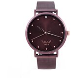Vuch Dakota Dark Purple | shoptok.hr