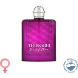 Trussardi Sound of Donna - 100ml | Eponuda.ba