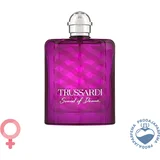 Sound of Donna - 100ml