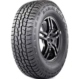Guma G235/75R15 109S SL369 WESTLAKE
