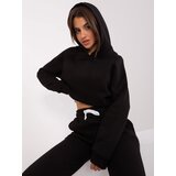 Wow Donna Set-EM-KMPL-629-1.99P-black | Shoptok.si