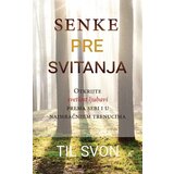 Leo Commerce Til Svon - Senke pre svitanja Cene