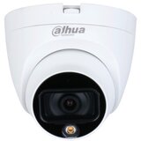 DAHUA_ HAC-HDW1509TLQ-A-LED-0360B-S2 5MP Full Color Eyeball kamera | Eponuda.com