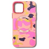 CAMO 11 PRO SILIKON IPHONE PINK #8 | Eponuda.ba