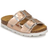 Citrouille et Compagnie MISTINGUETTE Gold | shoptok.hr