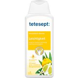 TETESEPT Gel za prhanje "Lahkotnost" - 250 ml | Shoptok.si