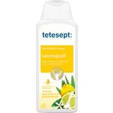 Gel za prhanje "Lahkotnost" - 250 ml