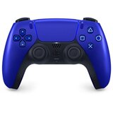 PS5 Dualsense Wireless Controller Cobalt Blue | Eponuda.ba