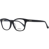 Max Mara Naočare MM 5032-F 001 Cene