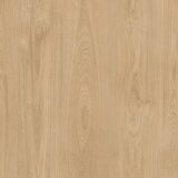 AGT laminat 8/32 Natura Select Porto | Eponuda.com